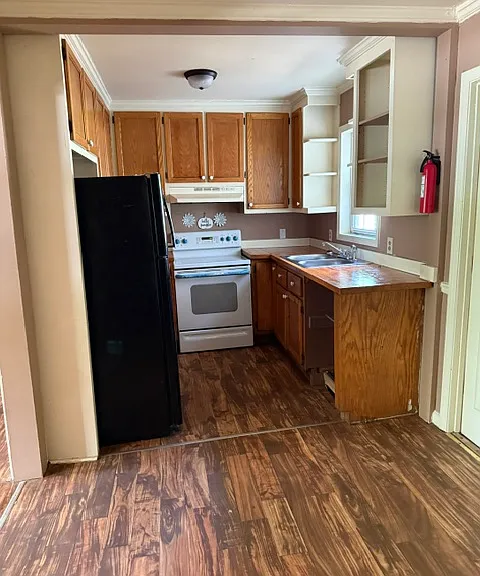 65 Valley View Dr — Photo 10
