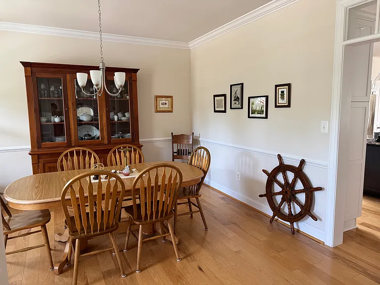 23512 Sly Fox Way — Photo 11