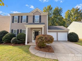 2150 Minstrels Way, Indian Land, SC 29707