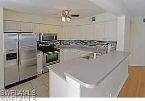 3rd image of 9621 Crescent Garden Dr #G-102