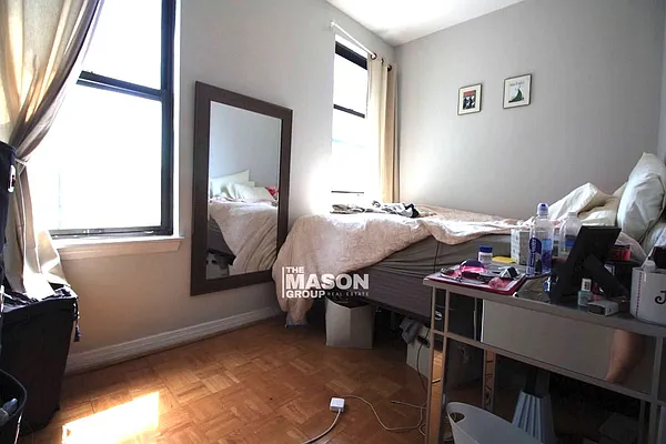 Rented by Mason Group LLC | media 16