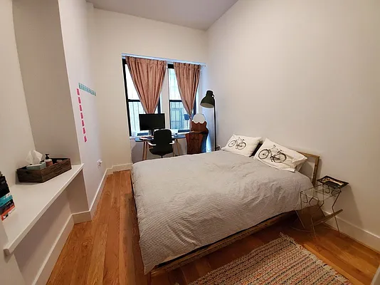 Rented by Ideal Properties Group | media 6