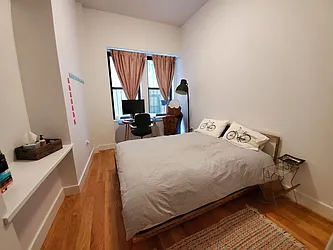 Rented by Ideal Properties Group