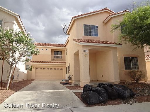 1st image of 8966 Catfish Stream Ave