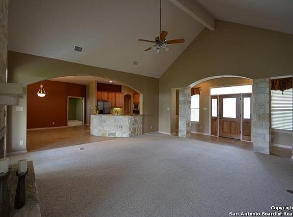 5th image of 2904 Dry Hollow Dr E