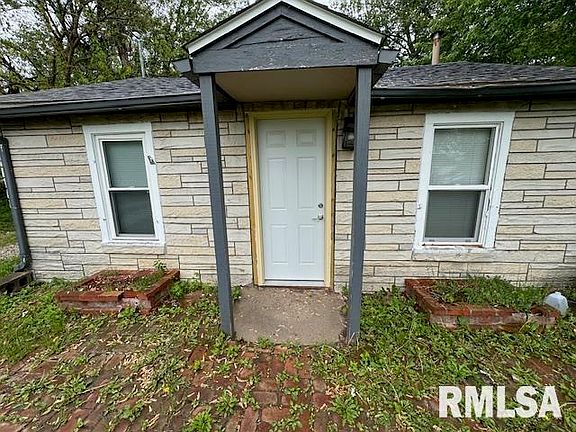 2nd image of 6812 33rd St