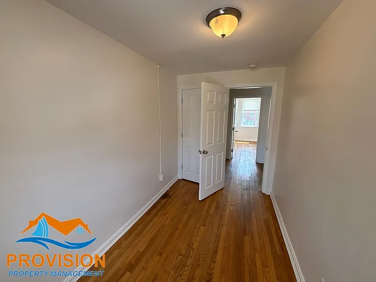 7944 Saint Bridget Ln — Photo 19