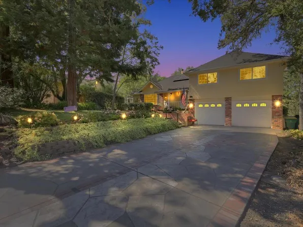 3744 Toronto Rd, Cameron Park, CA 95682