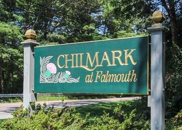 1st image of 24 Chilmark Dr