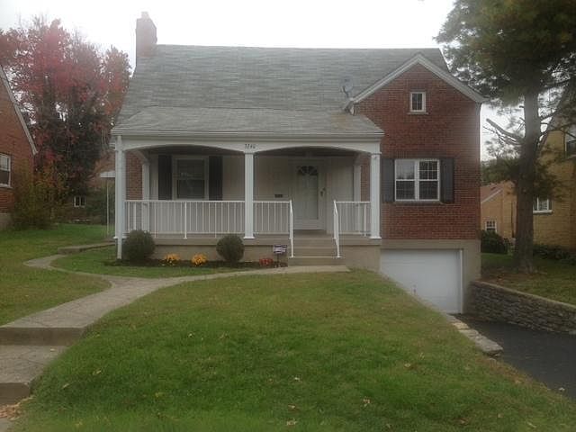 1st image of 3240 Pickbury Dr