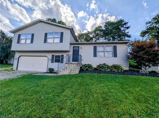 2555 Derick St, Wooster, OH 44691