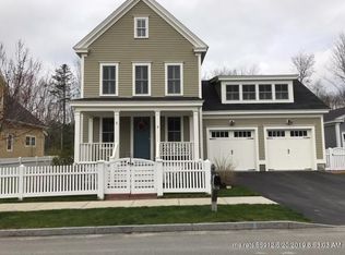 3 Inspiration Dr, Scarborough, ME 04074