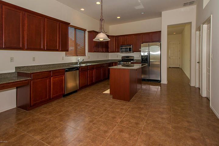 1st image of 12978 N Carlsbad Pl