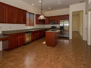 12978 N Carlsbad Pl, Oro Valley, AZ 85755