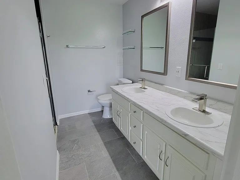 2814 Osprey Cove Pl — Photo 10