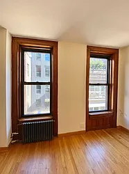 Rented by Waverly Realty Associates