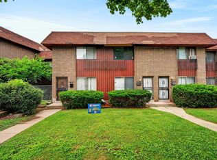 6218 W Port Ave, Milwaukee, WI 53223