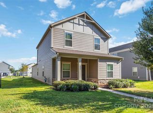 426 Nixon Rd, Belmont, NC 28012