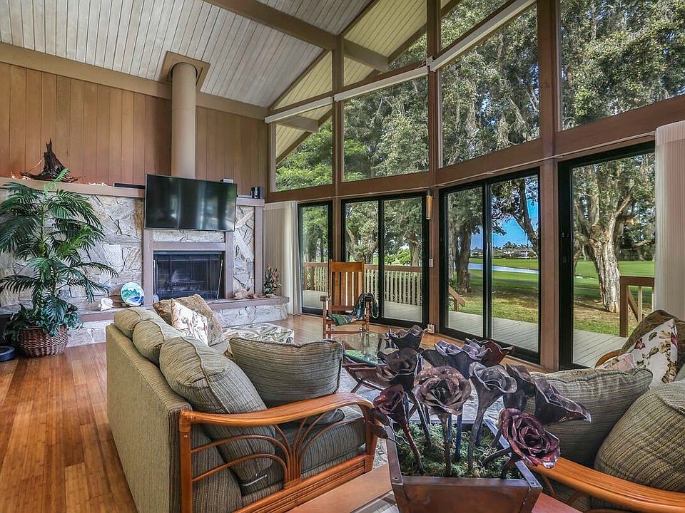 4847 Emmalani Dr, Princeville, HI 96722 MLS 666446 Zillow