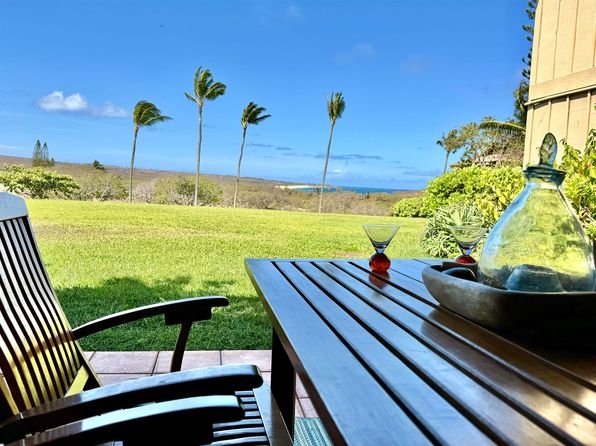 50 Kepuhi Pl #119, Maunaloa, HI 96770
