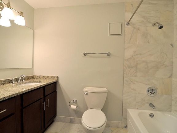 5th image of 16 Crestview Dr #16
