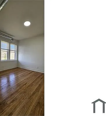 7908 S Laflin St — Photo 22