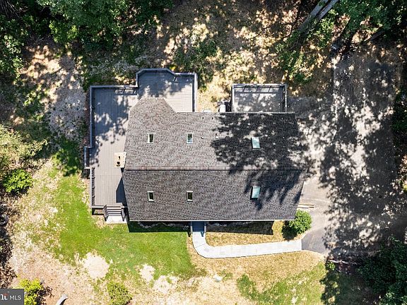 4th image of 6727 Bull Moose Ct