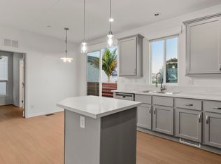 155 W Jason St W #25, Encinitas, CA 92024