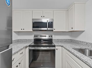 255 maryland ave, Portsmouth, VA 23707