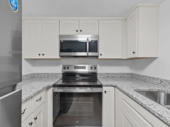 255 maryland ave, 255 Maryland Ave #2, Portsmouth, VA 23707