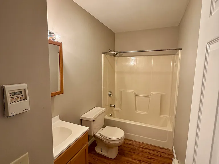 798 Towamensing Trl — Photo 17