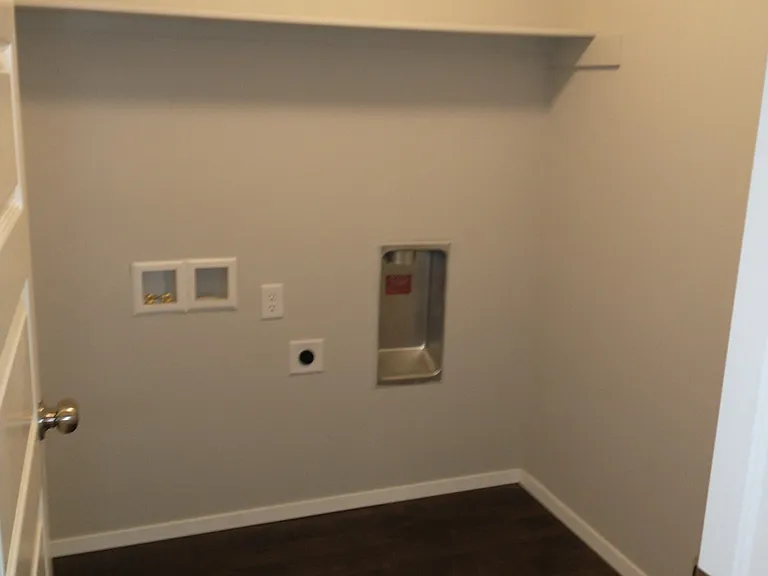 23526 S Mae Dr — Photo 10