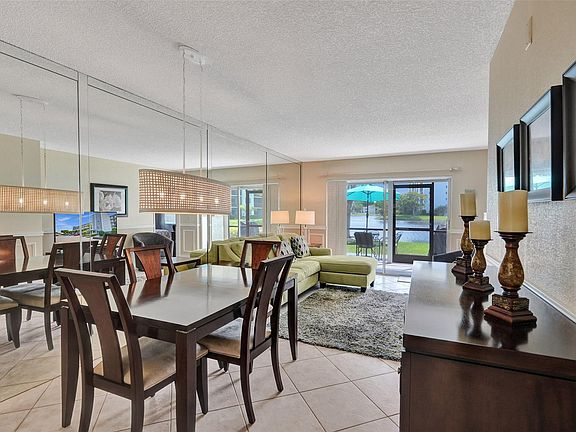 5th image of 2226 N Cypress Bend Drive #109