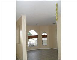 4th image of 3332 SW Foremost Dr