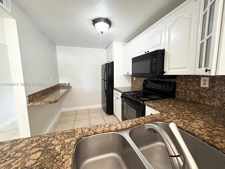 8600 SW 109th Ave #4-202 — Photo 7