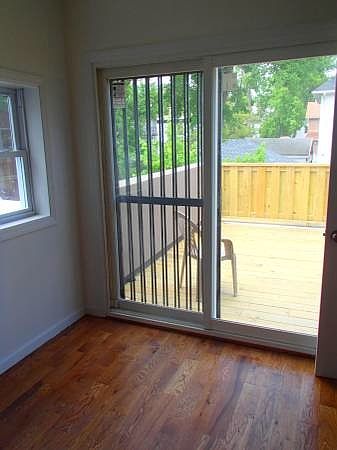 1st image of 18903 Jamaica Ave #2