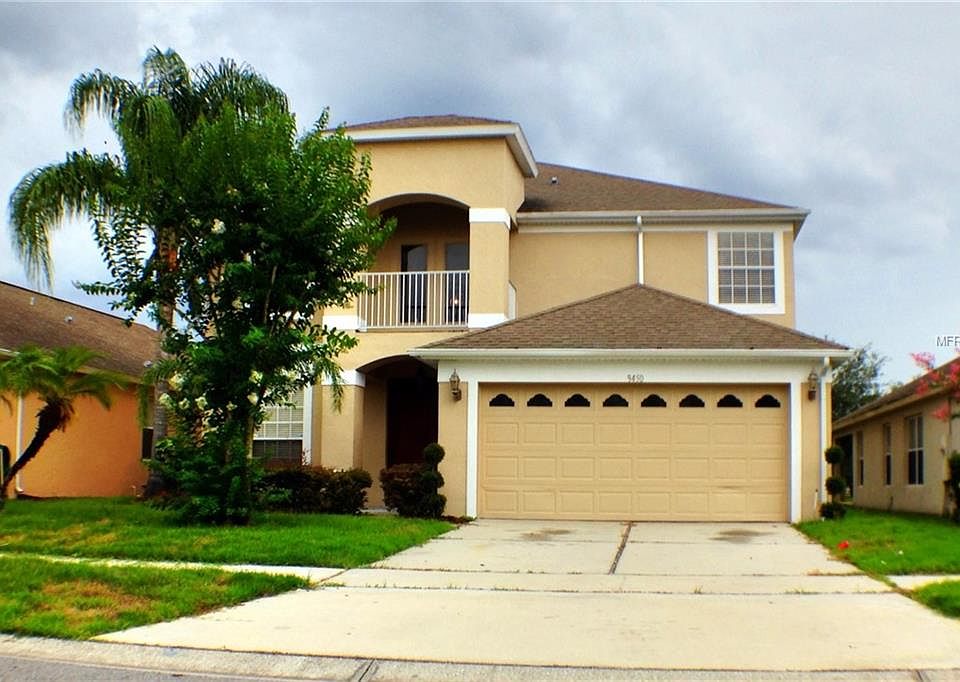 1st image of 9450 Pecky Cypress Way