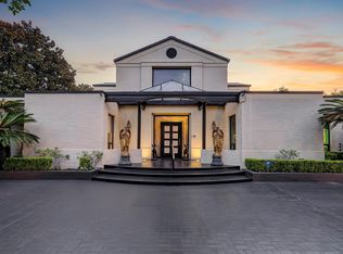 1814 Larchmont Rd, Houston, TX 77019