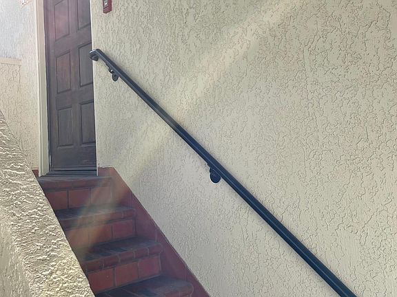 4th image of 3261 Sawtelle Blvd APT 202