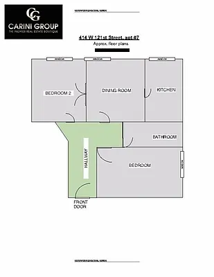 Rented by Carini Group | media 29