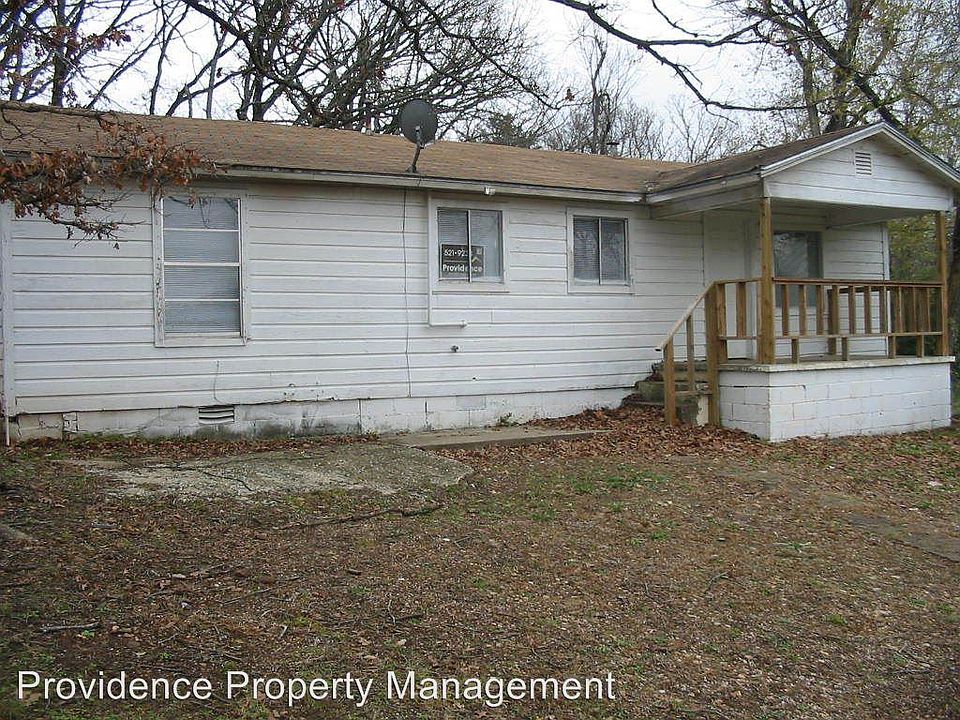 1st image of 3054 S School Ave
