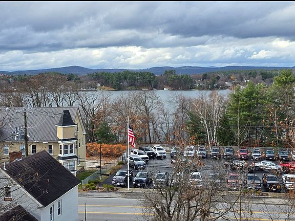 2nd image of 17 Van Dyke Dr #1