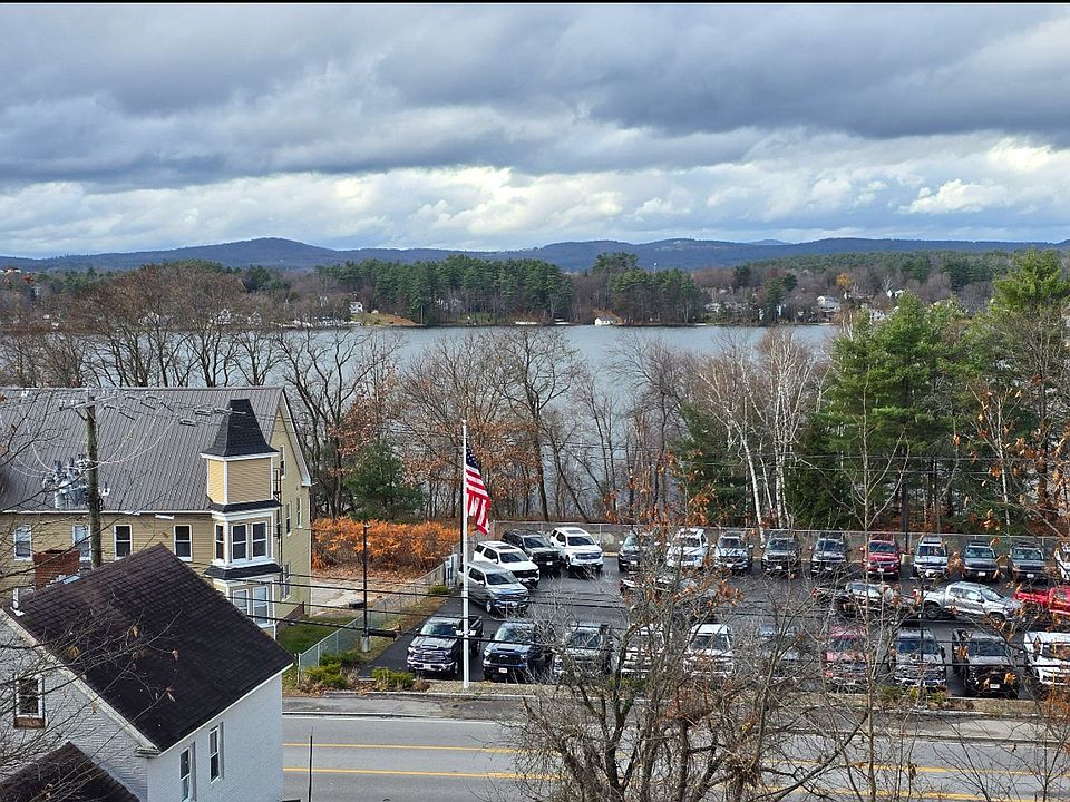 1st image of 17 Van Dyke Dr #1