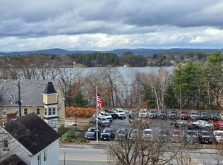 17 Van Dyke Dr #1, Laconia, NH 03246