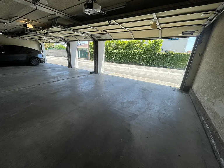The CitiZen South Bay on Anza — Photo 10
