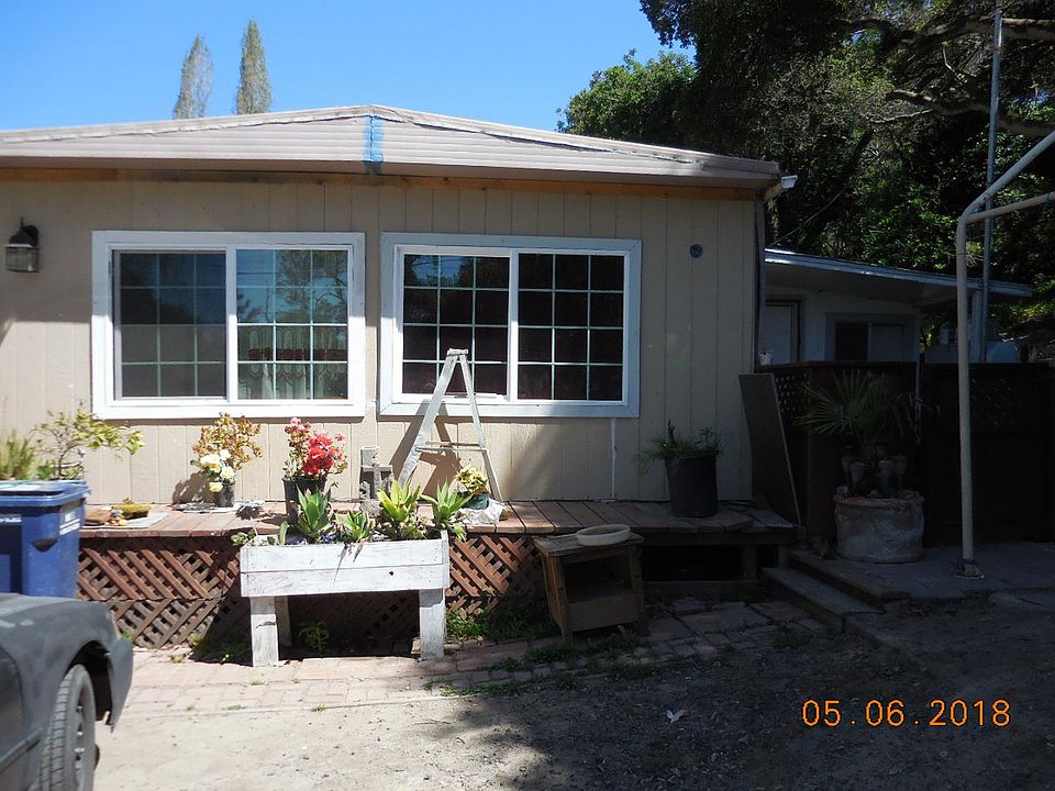 9031 Prunedale South Rd, Prunedale, CA 93907 Zillow