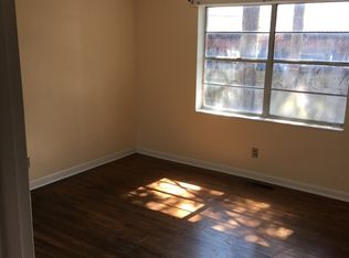 2603 E 10th St APT 5, Greenville, NC 27858