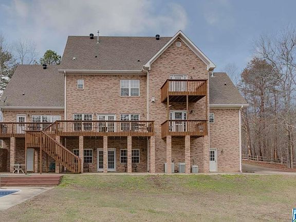 4th image of 426 Branch Lake Dr