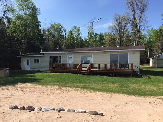1st image of 19823 E Pierre Row
