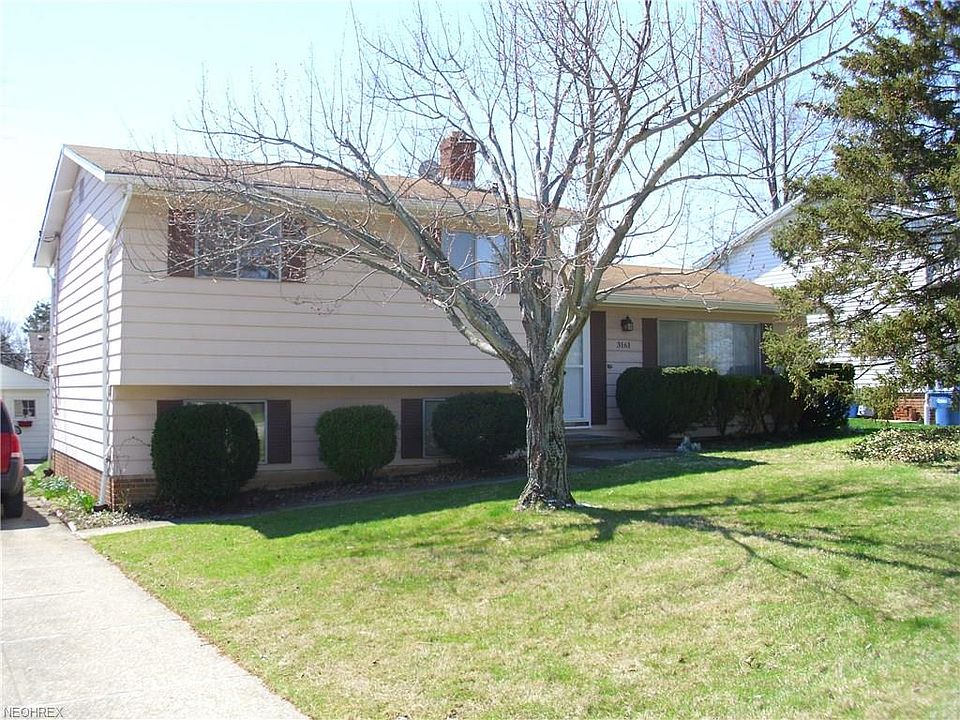1st image of 3161 Marda Dr